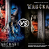 Filme vs Livro: WarCraft