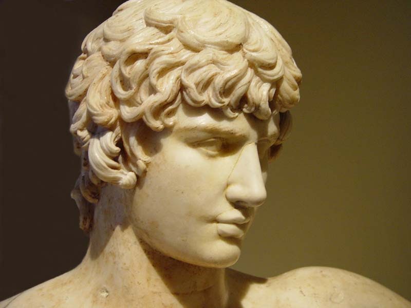 LA MIRADA DEL OTRO. ESCENARIOS PARA LA DIFERENCIA WORLD PRIDE EN EL