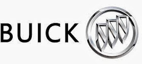 SEARCH BUICK MODELS