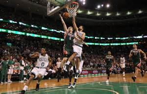 all live streaming milwaukee bucks vs boston celtics live stream nba