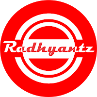 radhyantz