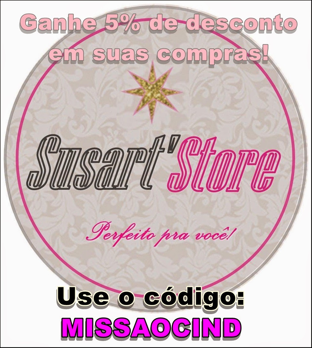 Susart'Store
