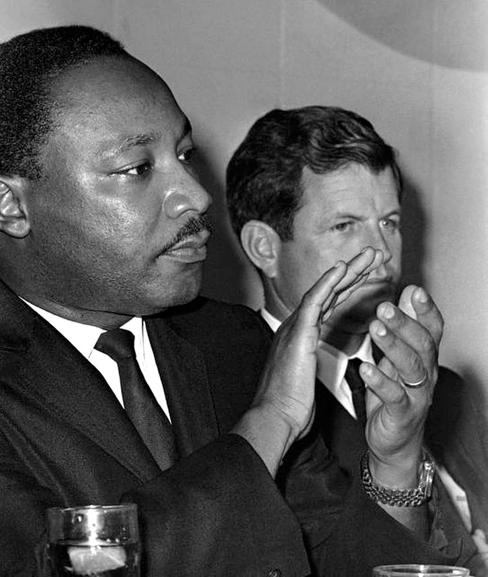 2017 martin luther king jr. holiday celebrations, activities in nola Welcome to RolexMagazine.com…Home of Jake's Rolex World Magazine