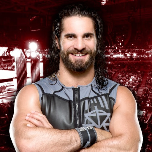 Seth Rollins Gets Heat After Defending New Leaked Jokes From Comedian Louis CK