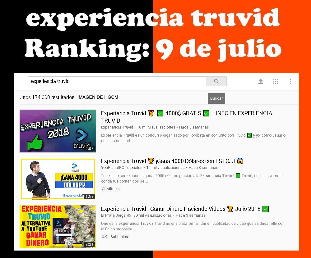 9%2Bde%2Bjulio%2B-%2Bchrome%2Bespa%25C3%25B1a%2B-%2B%2BEstadisticas%2B%2Btruvid%2B-%2Bexperiencia%2Btruvid%2Ban%25C3%25A1lisis%2Bde%2BHGCM.jpg