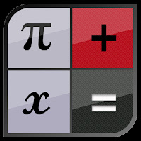 Scientific Calculator Pro v6.0.1 Paid Cracked Apk For Android