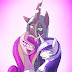 Nightly Discussion #577