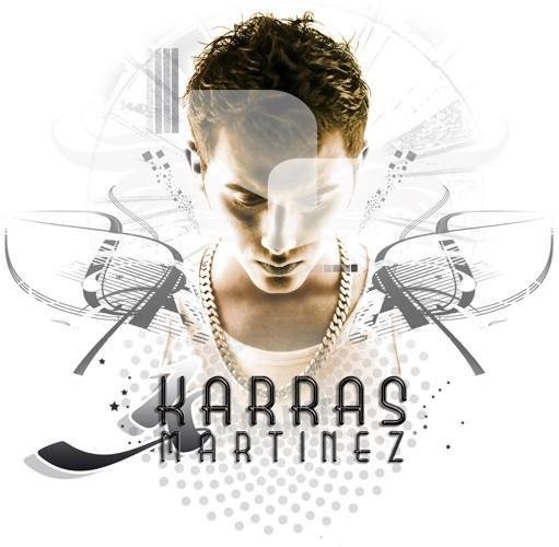 MANHATTAN 37 TODO SOBRE LOS DJ´S DE AQUA FRESH 2.0