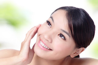 Nyesel Kalau Tidak Minum Air Putih Setiap Hari! Inilah 10 Manfaat Minum Air Putih Yang Dahsyat