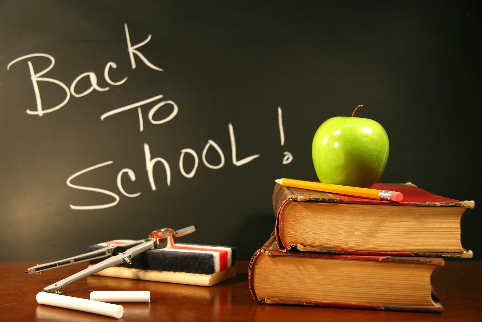 School HD Wllpaper,Images Free Pictures Download
