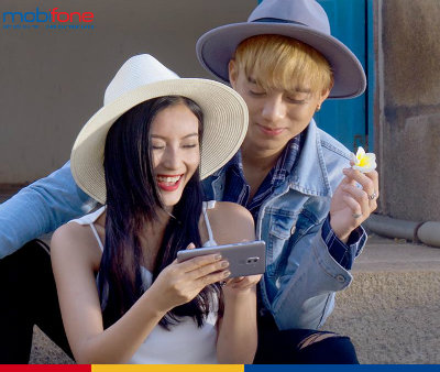 Mobifone khuyến mãi gói LN100, LN140 Mobifone Mobifone khuyến mãi gói LN100, LN140 Mobifone