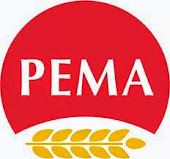 PANE PEMA