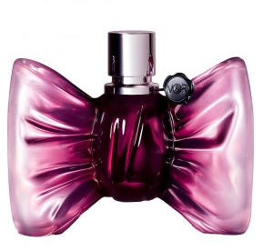 Rolf Perfume