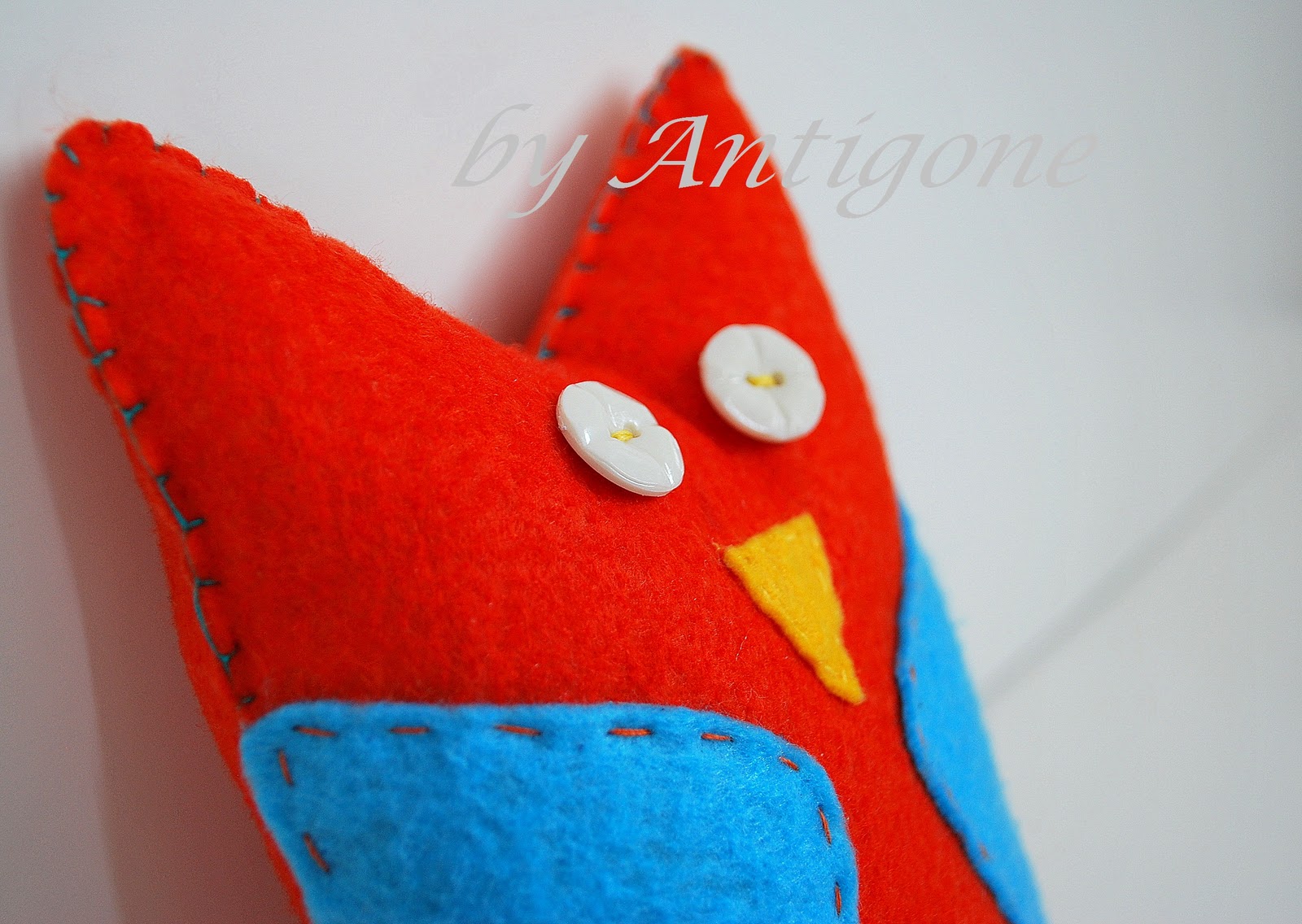 byAntigone.. Ekim 2011