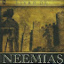 Livro de Neemias - Integridade e Coragem em Tempos de Crise - Elinaldo Renovato