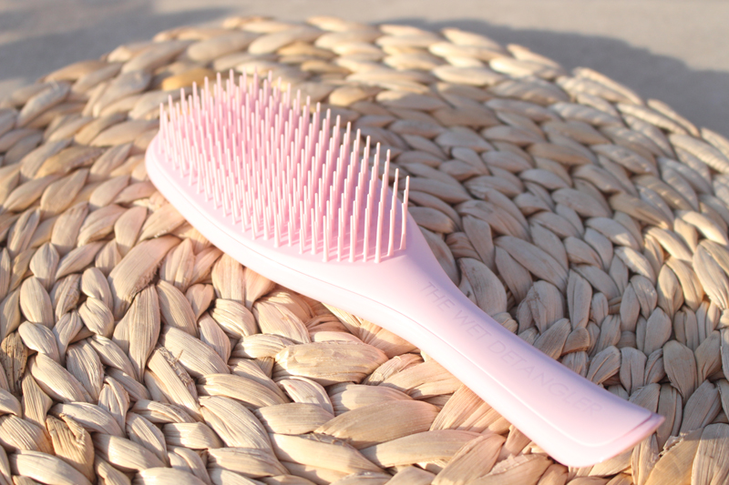 Cepillo Tangle Teezer