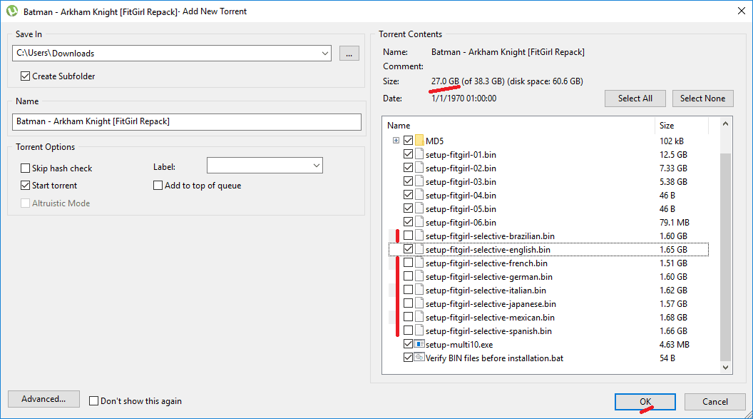 Sdr spy server network. Bat команда. Install bat. Install bat. Bat linux.
