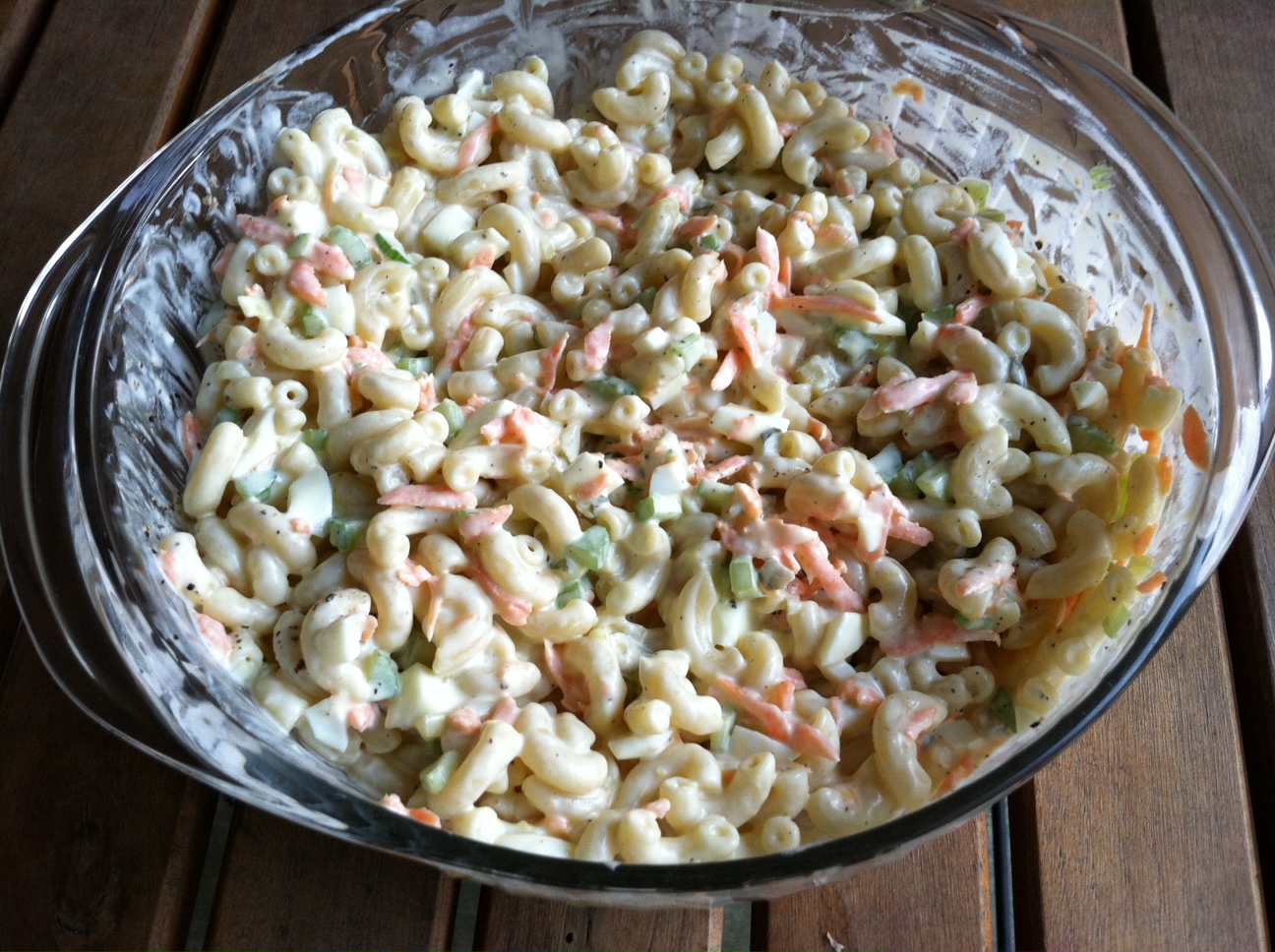 Salad Recipes in Urdu Healthy Easy For Dinner for Lunch for Braai with