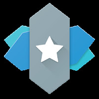 TeslaUnread for Nova Launcher Mod Apk TeslaUnread for Nova Launcher Mod Apk