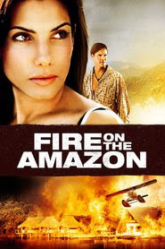 Assistir Inferno Selvagem Dublado Online Inferno Selvagem Dublado