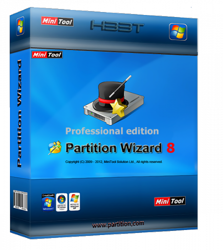 Minitool partition wizard free edition 10 2 Minitool partition wizard free edition 10 2