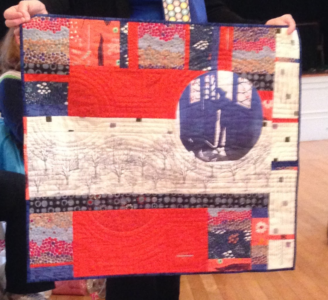 Teen Quilting Classes In Orlando