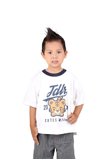 KAOS ANAK DISTRO KAOS ANAK DISTRO