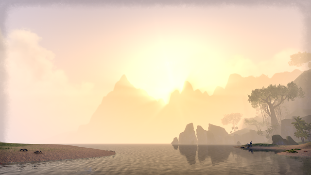 Screenshot_20170124_200949.png