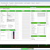 PES 2018 Editor version 0.1 to version 1.4 by ejogc327