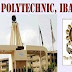 Ibadan Poly Health Insurance And Internet Access Fee Payment Guidelines