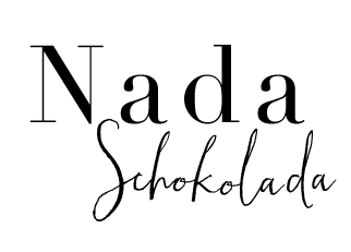 nadaschokolada