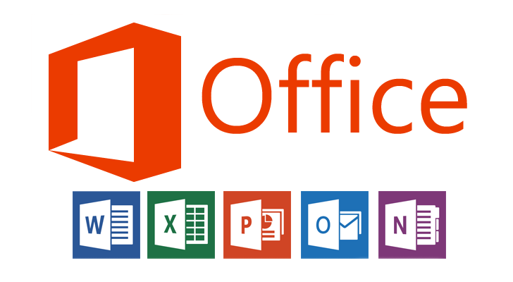 download microsoft office for pc