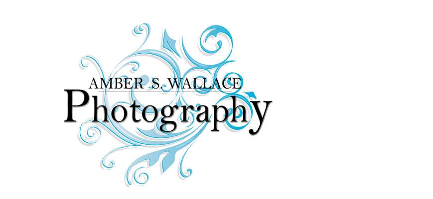 Amber S. Wallace Photography