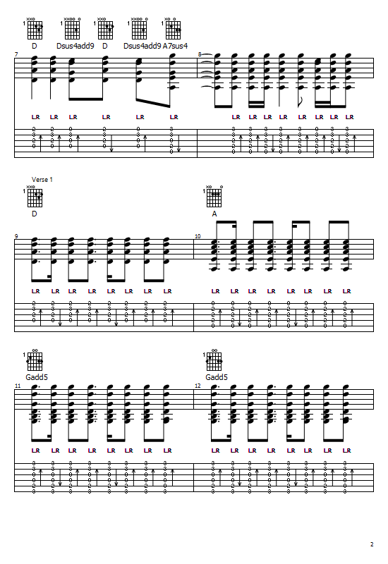 The Heart Of The Matter Tabs The Eagles. How To Play The Heart Of The Matter On Guitar Tabs & Sheet Online 