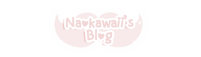 ♥( ●ᴥ●) Naokawaii (●ᴥ● )♥