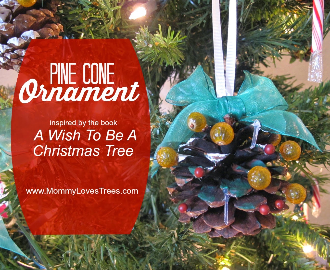 Christmas Craft Books For Preschoolers Christmas Craft Books For Preschoolers