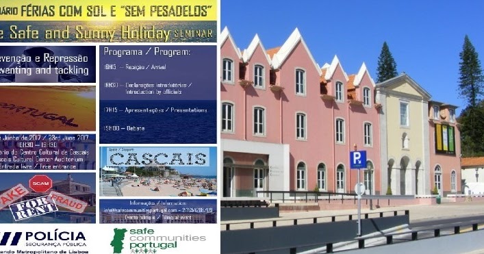 Quanto para tabeks na região de Rostov