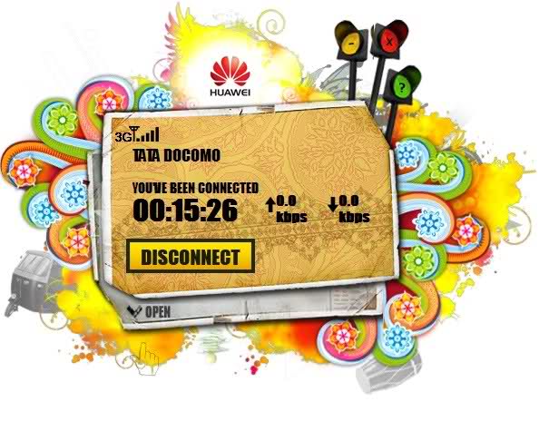 Download huawei mobile partner 23 dashboard update