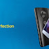 Moto X4 Phone Exciting Launch Offers