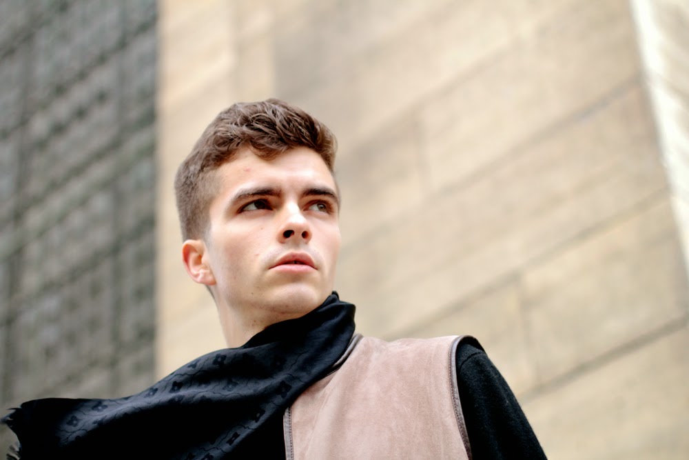 malo-chino-asos-american-vintage-jcrew-louis-vuitton-church's-shoes-chaussures-richelieu-dandy-blog-mode-homme-mensfashion