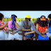 Download Video | Popito & Skales - Gbana "New Music Video "