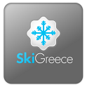http://www.greekapps.info/2012/01/ski-greece.html