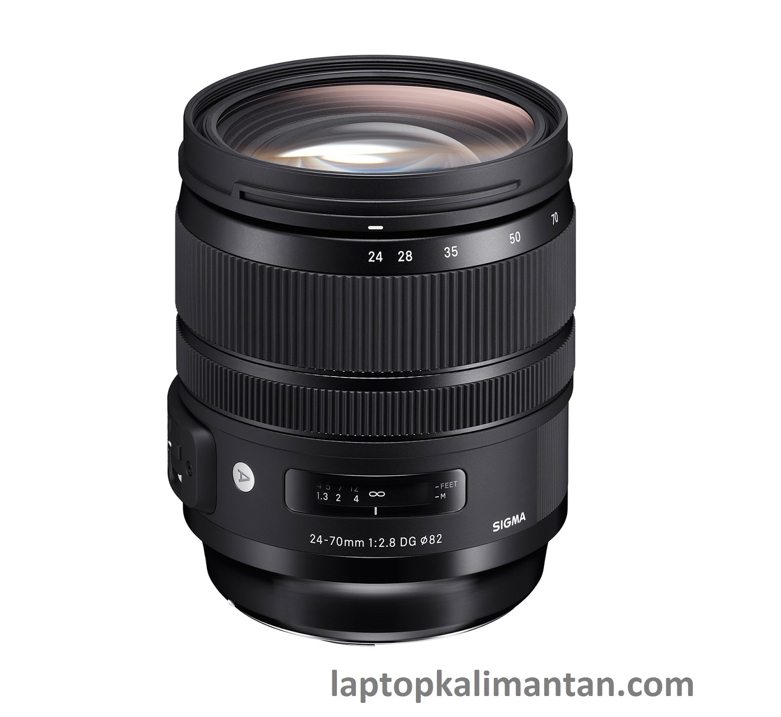sigma lens customer service sigma lens customer service