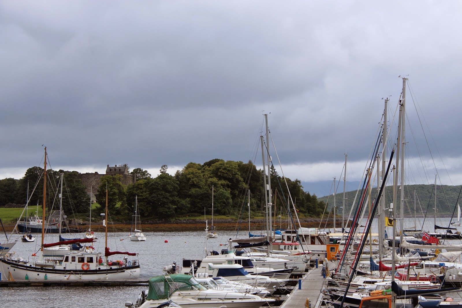 Much loved Scottish Sea Life Sanctuary to close after almost 40 years as visitor numbers tumble