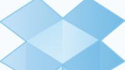 Migliori 15 applicazioni per usare Dropbox in modi diversi