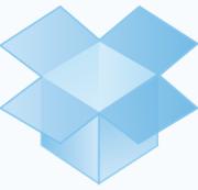 Migliori 15 applicazioni per usare Dropbox in modi diversi