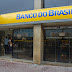 Banco do Brasil abre seleção para Escriturários