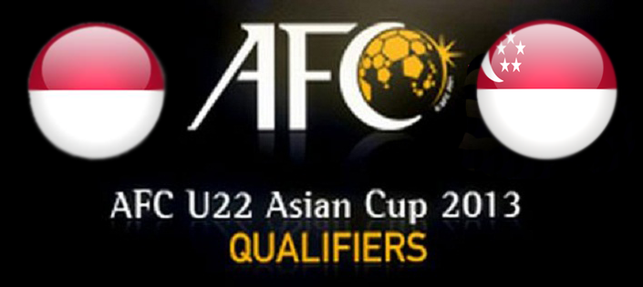 Tian Angga Direja Bachtiar ™