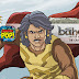 Graphic POP Asia - Free comics & popular characters