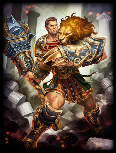 d&d demigod d&d demigod